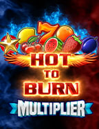 Double Flame ทดลองเล่นฟรี โบนัสแตกง่ายจาก Joker Gaming