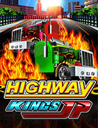 Double Flame รีวิว สล็อตสุดระทึกจาก Pragmatic Play