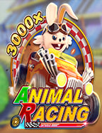 Dragon Gold โบนัส: วิธีเล่นและชนะที่สล็อตออนไลน์